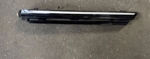 Volkswagen Golf VIII LED Daytime headlight 5H0941653G
