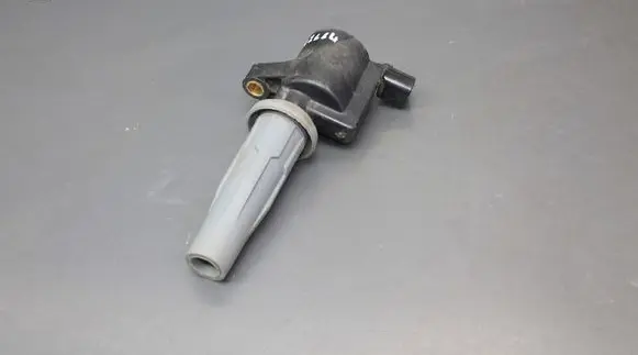 Ford Fusion II High voltage ignition coil 9E5E12A366AA