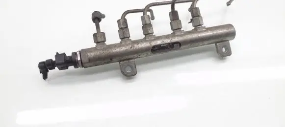 Fiat Croma Fuel main line pipe 0445214095