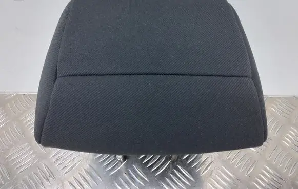 Peugeot 508 Rear seat headrest 