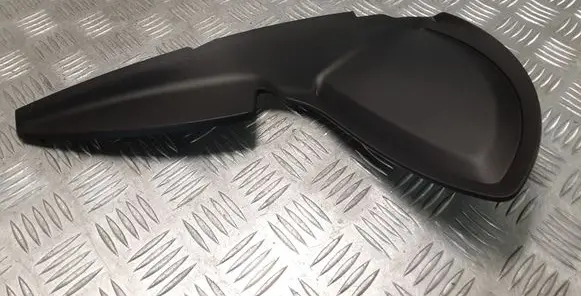 Citroen C5 Other interior part 9682341577
