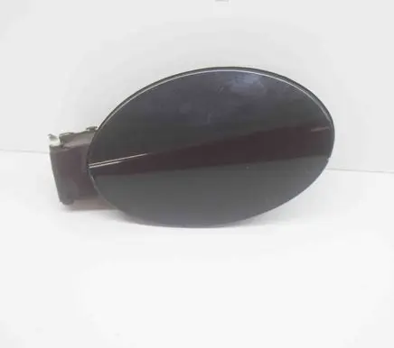 Maserati Quattroporte Fuel tank cap 22725