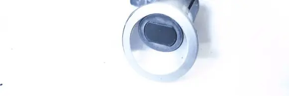 Renault Laguna II Parking PDC sensor