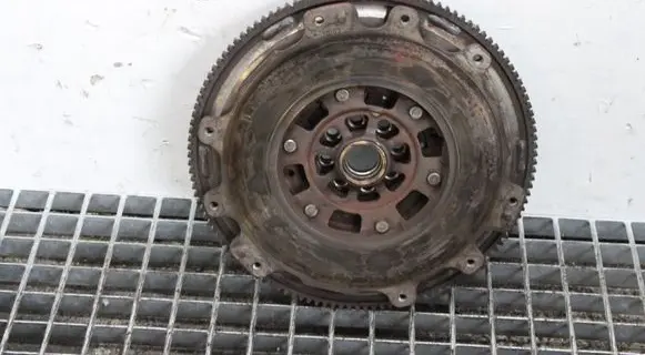 Nissan 350Z Flywheel