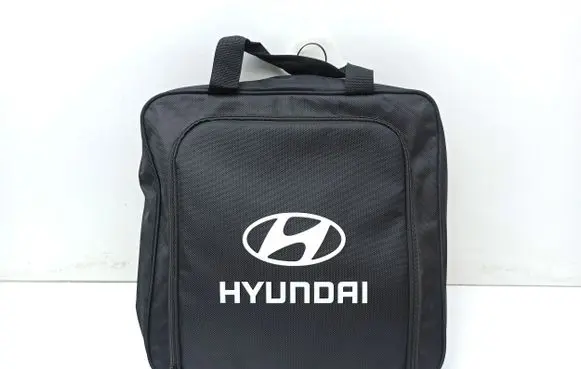 Hyundai Ioniq 5 Electric car charging cable 91686GI060KD M725B52Q