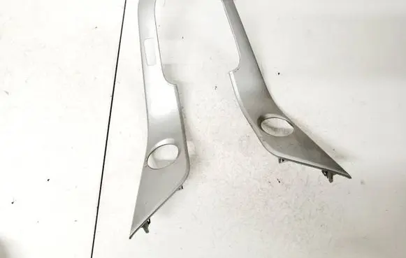 Chevrolet Cruze Other interior part 94565208 94565210