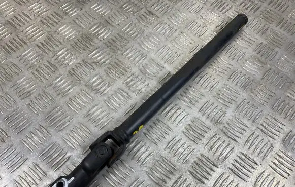 SsangYong Rexton Prop shaft universal joint 