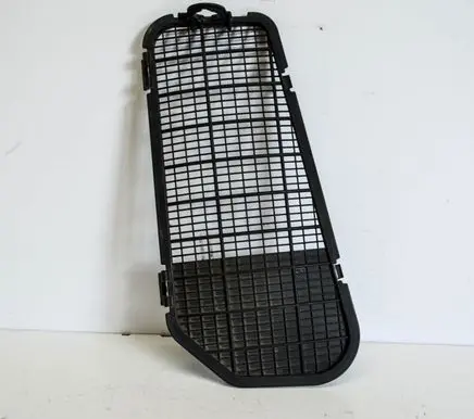 Audi A6 S6 C7 4G Other interior part 4G2819408