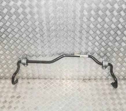 BMW X3 F25 Front anti-roll bar/sway bar 6788710