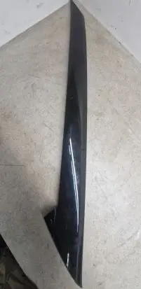 Hyundai Ioniq 5 Windshield trim 86260CV000
