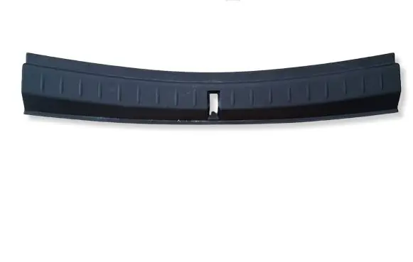 BMW 2 F46 Trunk/boot sill cover protection 7327008