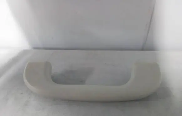 Subaru Outback (BT) Front interior roof grab handle 