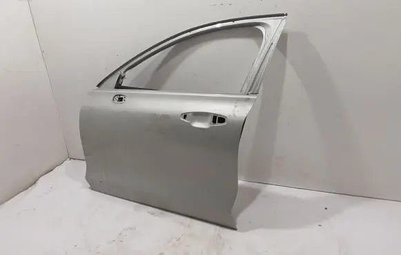 Volvo V60 Door (2 Door Coupe) 31655322