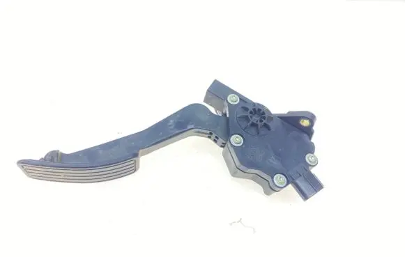 Subaru Outback Accelerator throttle pedal 36010AG150