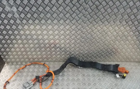 Volvo XC40 High voltage cable 32286563 31654758