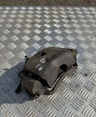 Mazda 6 Front brake caliper 