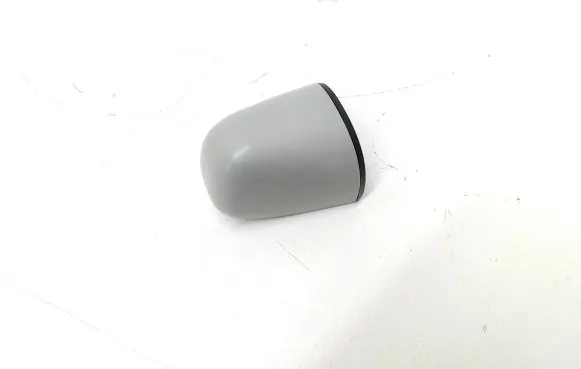 Audi A6 Allroad C6 Rearview mirror trim R4371