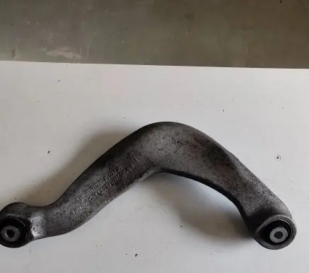 Rear upper control arm/wishbone