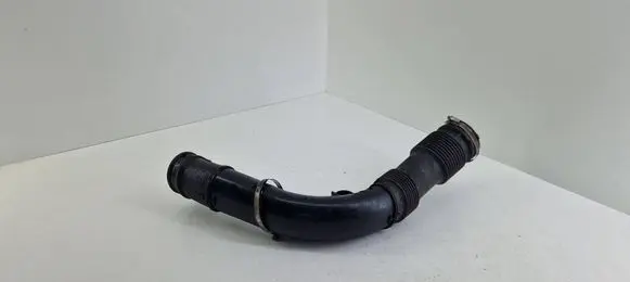 Volvo S90, V90 Air intake duct part 31338745