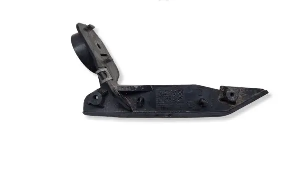 BMW 3 E90 E91 Headlight/headlamp mounting bracket 7058447