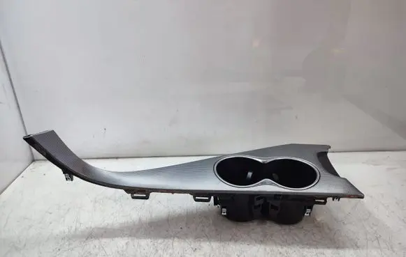 Infiniti Q50 Cup holder front 969504GA0A
