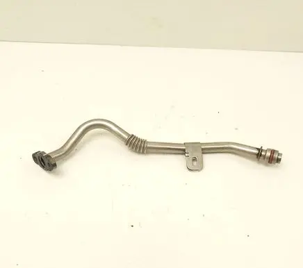 Nissan Navara D23 Coolant pipe/hose 151989505RA