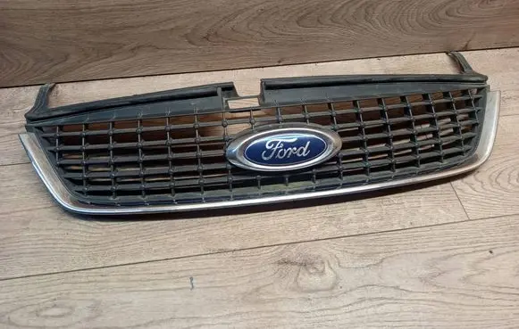 Ford Mondeo MK V Front grill 7S718200D