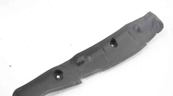 Audi A4 S4 B9 8W Fender end trim 8W0821112