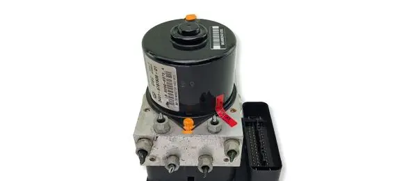 BMW 3 E90 E91 ABS Pump 6787837 6787836 34516787836