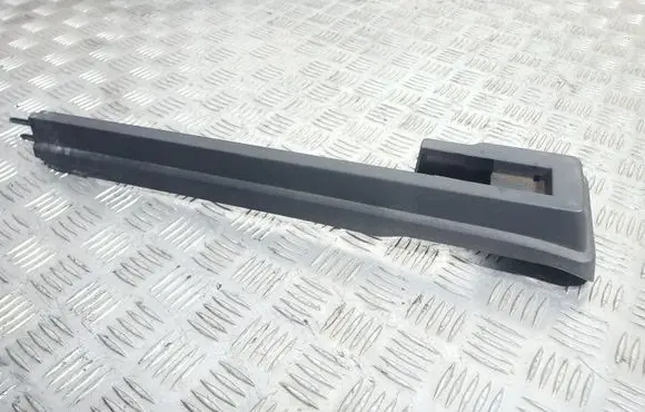 Volvo XC90 Front driver seat rail trim 30662554
