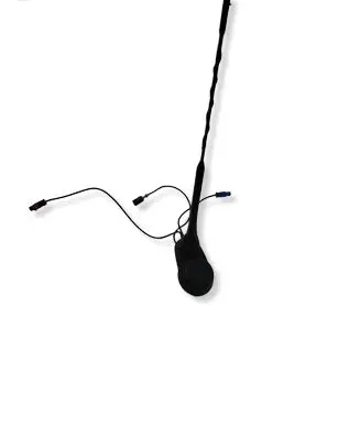 Seat Altea Radio antenna 5P0035501D