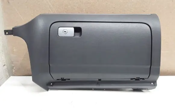 Volkswagen Golf V Glove box 1K1857290 1K18T7289A