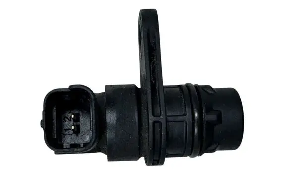 Citroen C4 Grand Picasso Crankshaft position sensor 9649191180