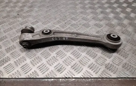 Audi A8 S8 D4 4H Front control arm 4H0407155A