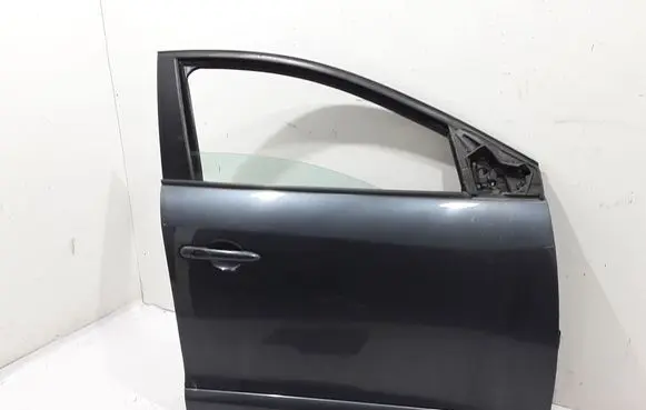 Renault Megane III Front door 801009742R