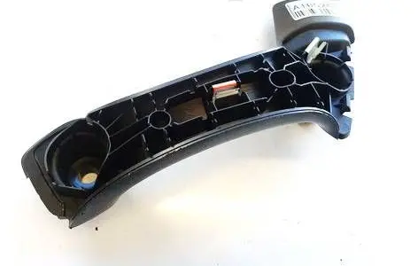 Citroen DS3 Other interior part 9675969177