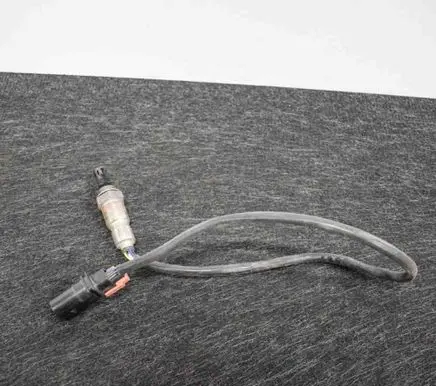 Audi A4 S4 B9 8W Lambda probe sensor 8W0906265D