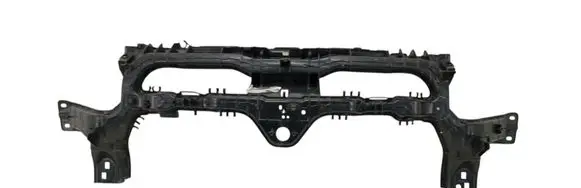 Ford Transit Custom Top upper radiator support slam panel LK21-8B041-AA