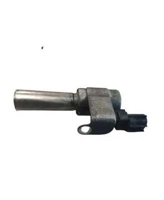 Subaru Forester SG Camshaft vanos timing valve AA080