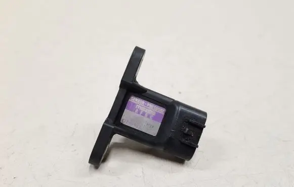 Mazda 6 Air pressure sensor 0798005610
