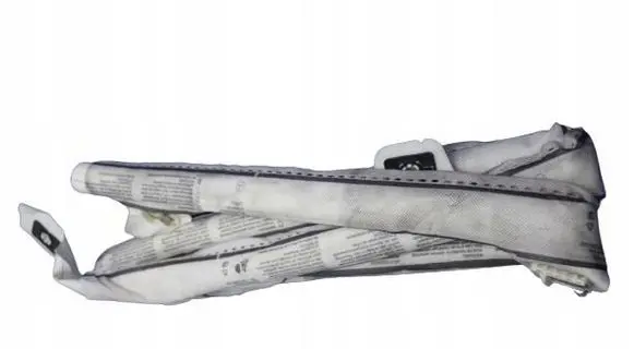 Mercedes-Benz CLS C218 X218 Roof airbag A2188600202