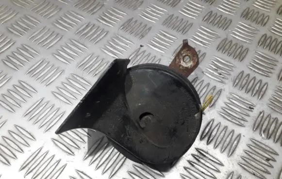 Ford Focus Horn signal e9703881128