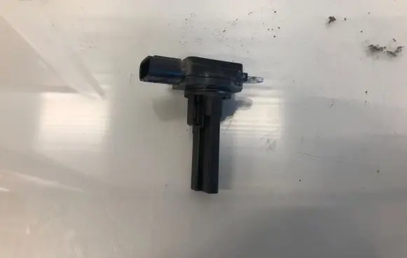 Subaru Impreza III Mass air flow meter 22680AA380