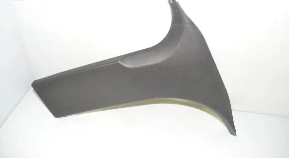 BMW 3 F30 F35 F31 (B) pillar trim (bottom) 7221002 7288220 51437288220