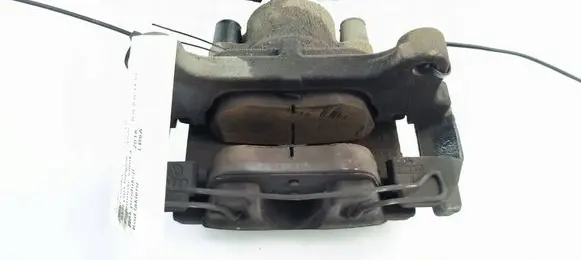 Audi Q3 F3 Front brake caliper VCF257