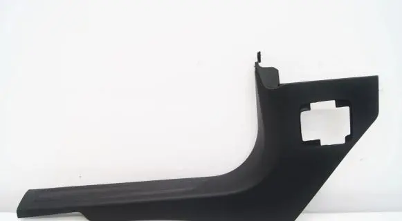 Maserati Levante Other interior part 670040374