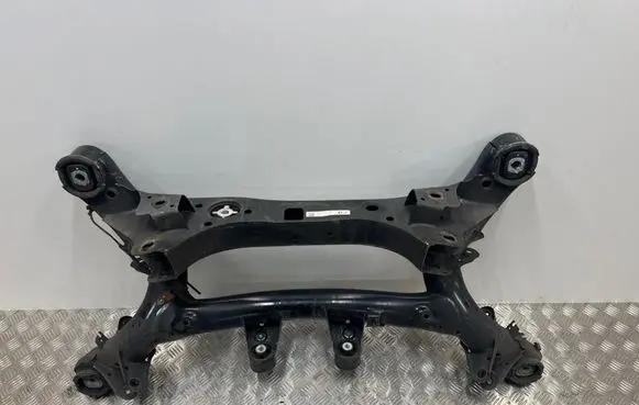 BMW 4 G22 G23 G24 G26 Rear subframe 8831025