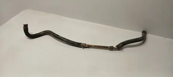 Toyota Land Cruiser (BJ70) Coolant pipe/hose