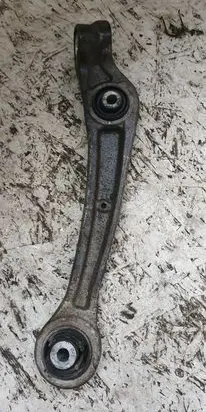Audi A4 S4 B8 8K Front lower control arm/wishbone