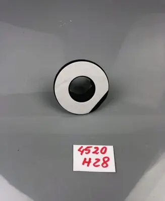 Volkswagen Golf Plus Parking PDC sensor 5M0919491